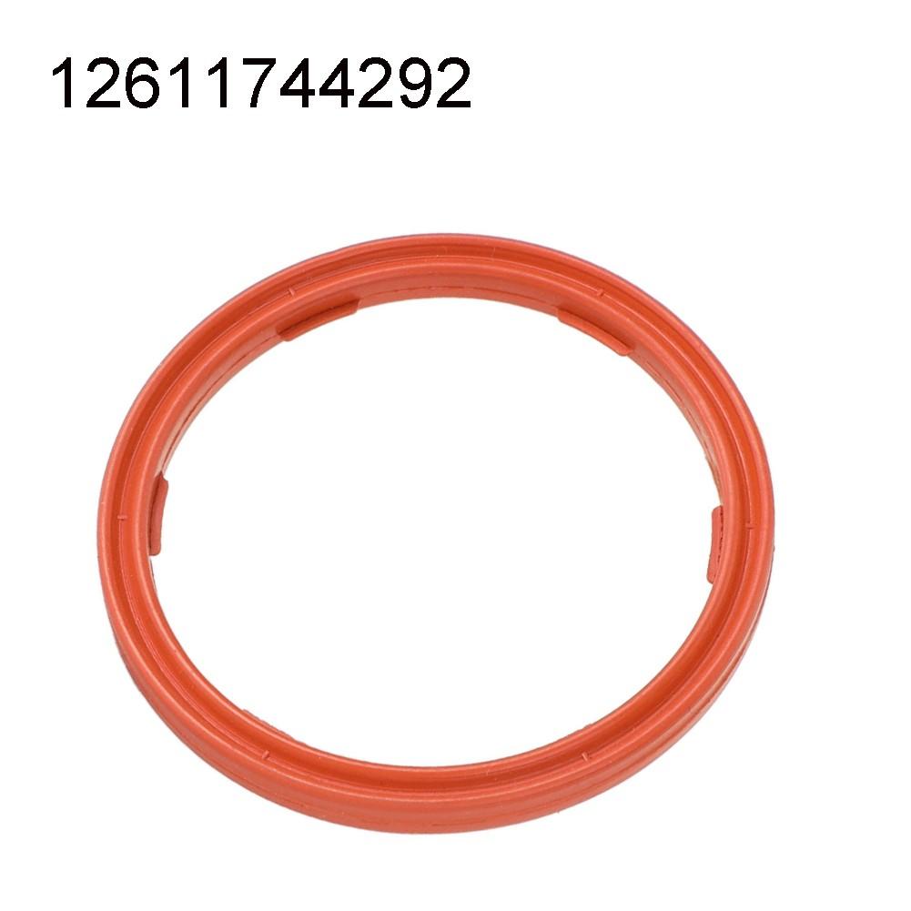 12611744292 Уплотнительное кольцо Для 323i Z8 Для BMW E31/E39 E46 E52 E65