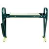 2-In-1 Garden Chair - Kneeler For Weeding And Gardening