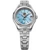 Kentex BLUE Series Unisex Wrist Watch S789L-05 S802M-03 Gift Casual Business Sports Student