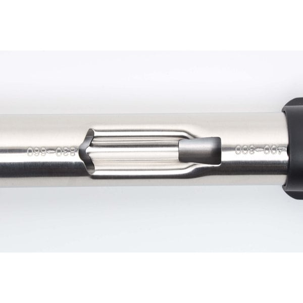        Snow Peak Ck 151 [iron Grill Table Step Joint]