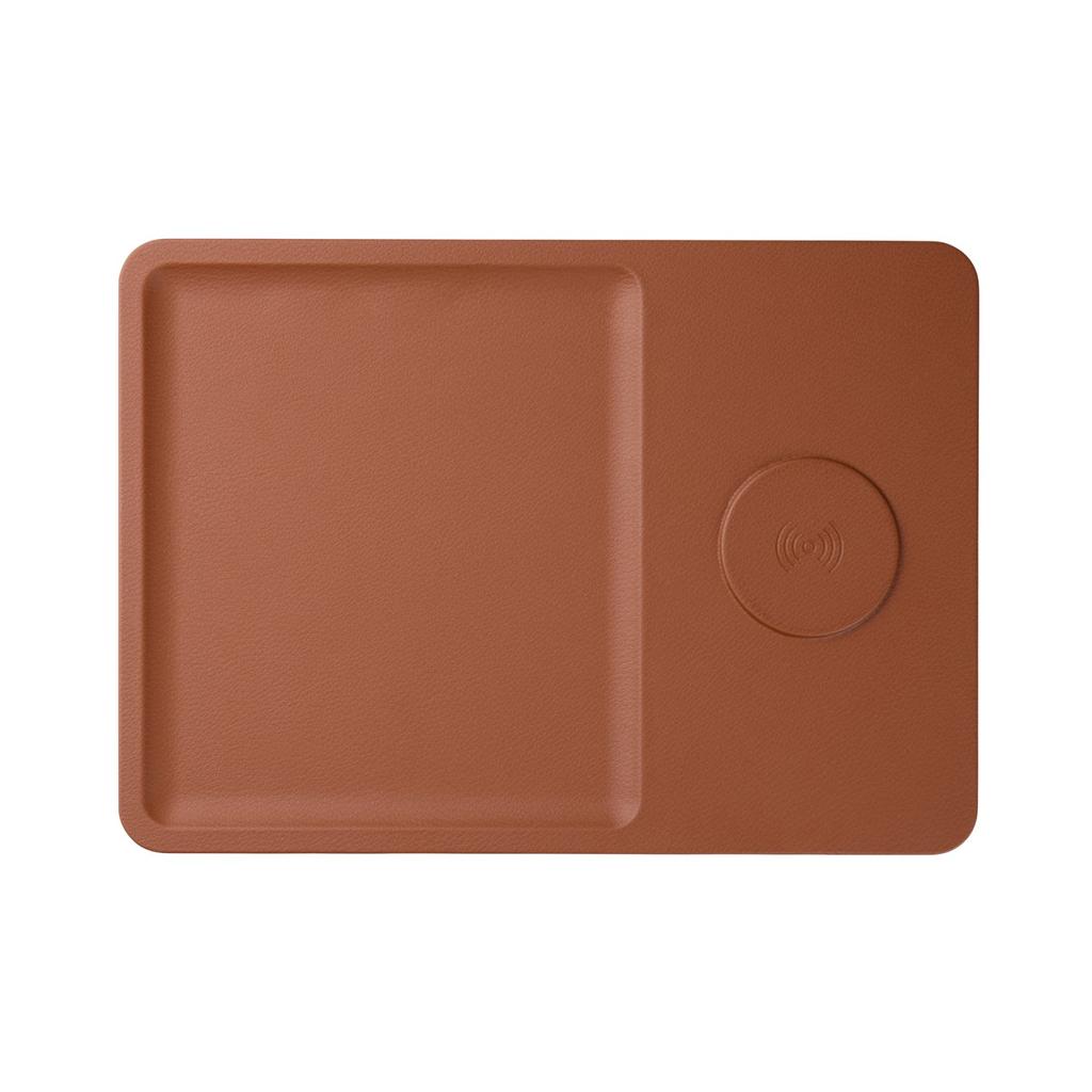 Vinga Timo Wireless Charging Pad