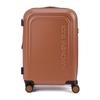 Mandarina Duck Eclipse Ejv34b30 Luggage