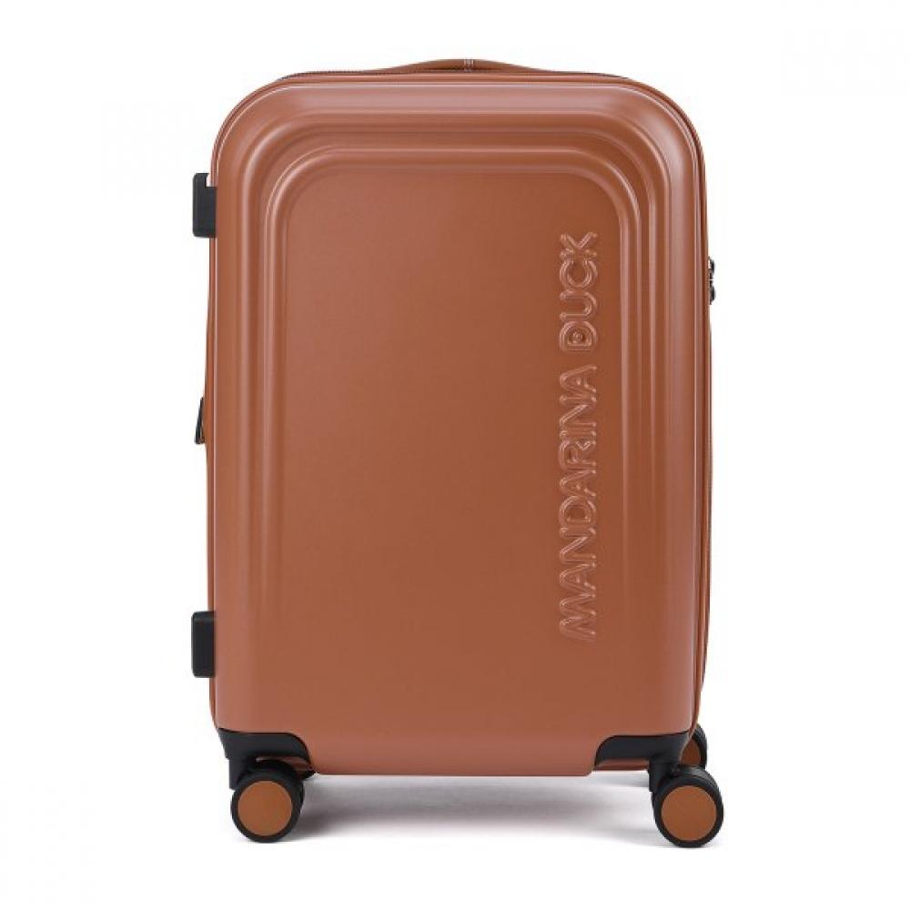 Mandarina Duck Eclipse Ejv34b30 Luggage