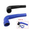 Silicone Hose For Air Intake Turbo Dump Valve Blow Off Valve For Fabia VW Polo 1.2 Tsi upto 2014