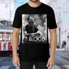 There Will Be Blood Movie Shirt, Poster Movie There Will Be Blood T-Shirt