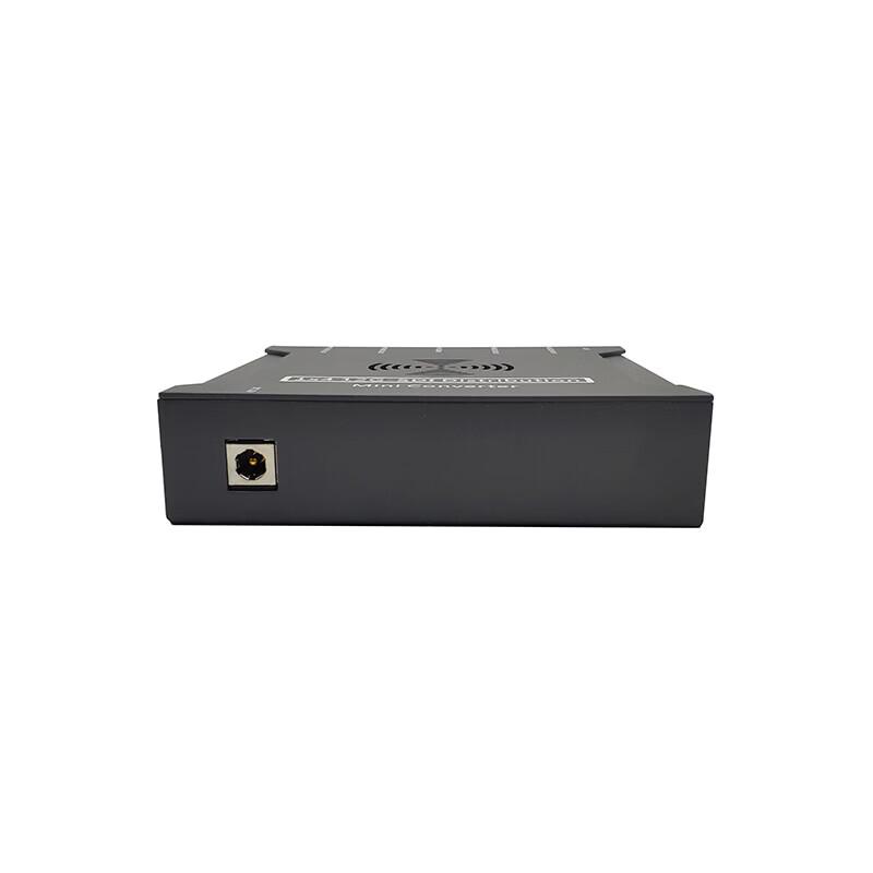 Yeren 12G-SDI 1x4 Распределительный усилитель