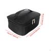 Electric Lunch Box Food Heater Tote for Truck Auto