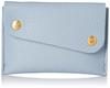 Card Case SCC063PI0005 Cielo [Il Bizonte] [Item]