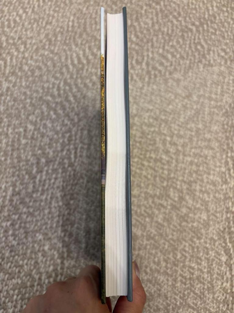 [Б/У] Парижское метро Иностранные книги ПАРИЖСКОЕ МЕТРО Книги по истории Отправка в тот же день