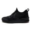 Converse One Star Fast Break Удобные низкие лайфстайл кроссовки Унисекс кроссовки Черные 156966C