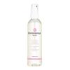 Innossence Innopure Eau Blanche Cleansing Micellar Water 200ml