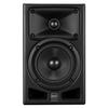 RCF Professional Monitor Speaker AYRA PRO5 Black