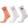 adidas Носки Originals ISC Crew Unisex 3 пары HT5917