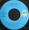 7-дюймовая пластинка MOE BANDY Till Im Too Old To Die Young MCA53033 MCA RECORDS 1987 Канада КантриФолк Б/у