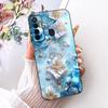 Чехол для Tecno Camon 17 Чехол CG6 CG6j Модный Мультяшный Крутой Силиконовый Мягкий ТПУ Задняя крышка для Tecno Camon17 Pro 17P CG8 CG7 Funda