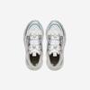[ABC Select] Игривый трек [K7123-SILVER]