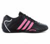 ADI RACER LO W - Women's Shoes Sneakers Black JP7009 ORIGINAL