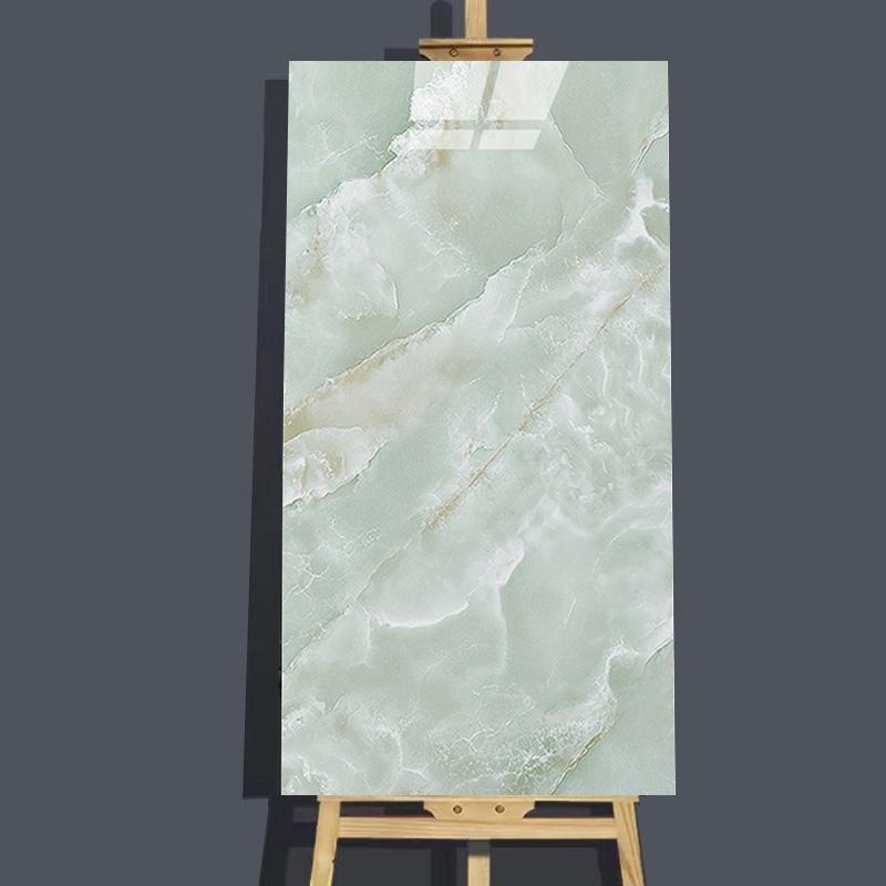 Стеновые панели из ПВХ с имитацией мрамора, 3D водонепроницаемые наклейки для украшения кухни, прочные клейкие обои для плитки и пасты