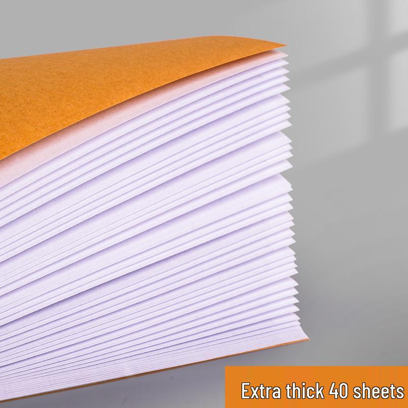 10 улучшенных журналов строительства - Строительный инженерный дневник и журнал надзора 2022, 16k