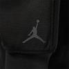 Jordan Свитшот спортивный мужской Dri-FIT быстросохнущий пуловер с круглым вырезом IF3106-010