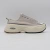 31313911 Converse All Star Surgetrainer OX Туманно-серый (Мужской)
