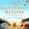 The Butterfly Room by Lucinda Riley Paperback Book 9781529014969