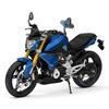 E-Mark мотоциклетные зеркала, зеркало на руле для yamaha r6 r3 r1 fz6 YZF mt09 mt07 tmax 530 tmax 500, конец стержня мотоцикла