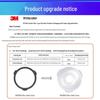 3M 395CN Filter Retainer