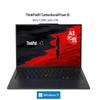 ThinkPad Бизнес-ноутбук X1 Carbon AI 2025 14" (Китайская версия)