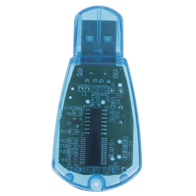 USB Считыватель SIM-карт Комплект для копирования/клонирования Считыватель SIM-карт GSM CDMA Резервное копирование SMS + CD