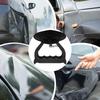 Инструменты для удаления вмятин на кузове автомобиля, портативный присосочный ручной подъемник для двери дома на колесах, автомобильный ремонт, грузовик