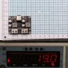 SOP DC Voltage Reduction Module 5V Output Charging Step Down Module  Charging Application