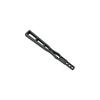 1/2/5X 2KW 5KW Glow Plug Repair Kit 12V24V Air Diesel Parking Heater Repair Part Car Truck Boat Removal Fitting Maintenance Tool