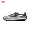 Li-Ning Женские повседневные туфли Film Heartbeat