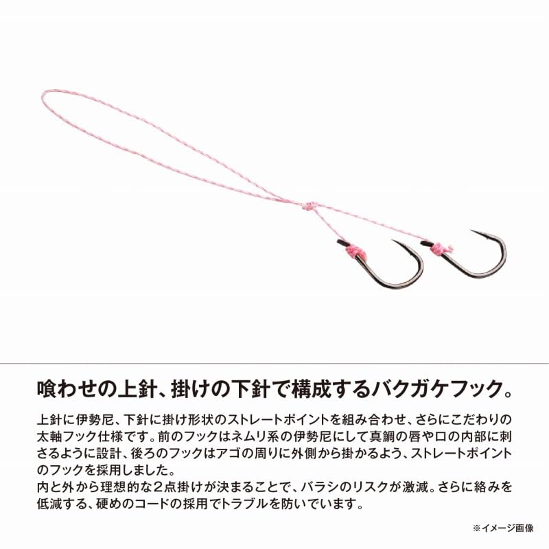 SHIMANO Engetsu Dotera Bakubaku Приманка 200г 008 Зеленое Золото Тайраба