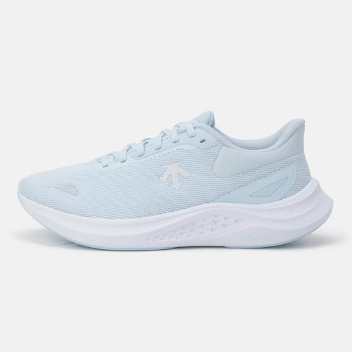 [Descente] Z-Soft Running Shoes Blue [SP313RRN74_BLU0]