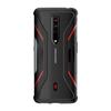 Для ZTE nubia Red Magic 6 / 6 Pro / 6S Pro Оригинальный чехол для телефона Xiaomi Youpin Vector