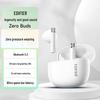 Edifier Zero Buds True Wireless Bluetooth-наушники