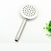 G1 2 High Pressure Shower Head Handheld Stainless Steel Shower Head for Home Bathroom