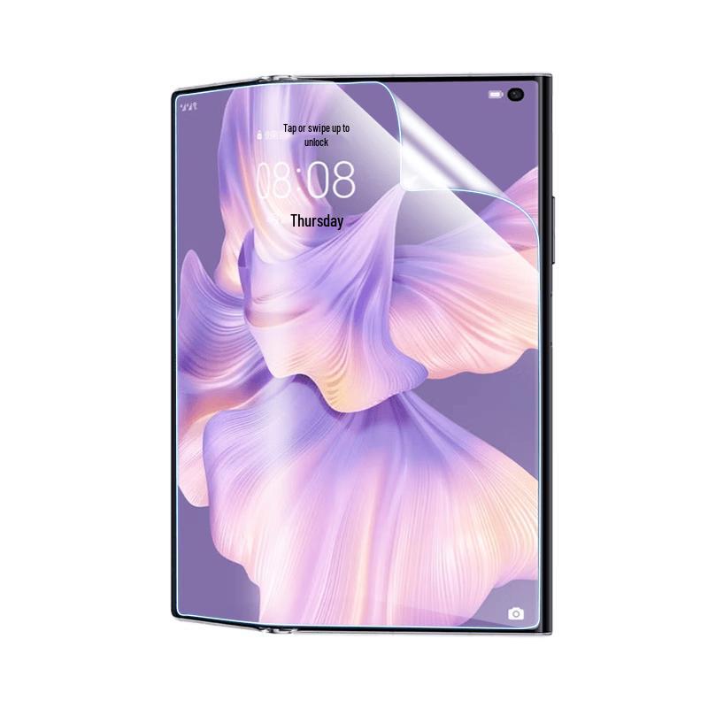 Защитные стекла Smorss для телефонов Huawei