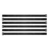 Elastic Cinch Straps Adjustable Tie Down Straps Space-saving Securing Bands  Cable Organization