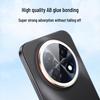 Langling Защитное стекло HD для объектива камеры Huawei Enjoy 90 Pro Max (2-Pack)