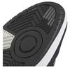 Adidas Hoops 3.0 кроссовки