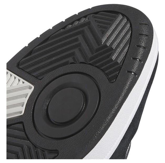 Adidas Hoops 3.0 кроссовки