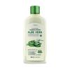 Esfolio Aloe Vera Soothing Essence Toner + Lotion Set