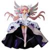 RAH Action MGM Ultimate Madoka масштаб ABS окрашенная экшен-фигурка (Настоящие герои) (фигурка 1/6 и ATBC-ПВХ)