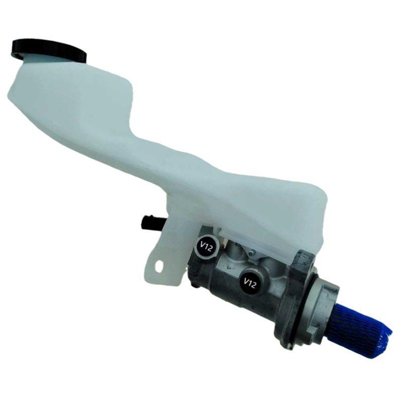 Brake Master Cylinder Assembly D6010-4BG1A D60104BG1A For Nissan X-Trail Vehicle Replacement Parts