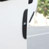 1Set Car Anti-collision Strip Protector 3D Sticker Decoration Accessories For BMW Performance F30 i4 X3 F10 E90 F20 E46 E36 E87 LT9