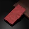Leather Flip Case on For Huawei P40 Lite Coque P 40 Pro 40Lite P40Lite Plus Magnetic Stand Wallet Phone Cover