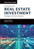 Книга Real Estate Investment and Finance : Strategies, Structures, Decisions